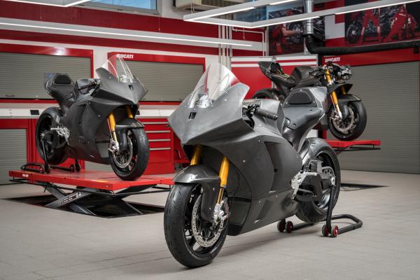 Ducati_MotoE_SOP_03_UC472802_High