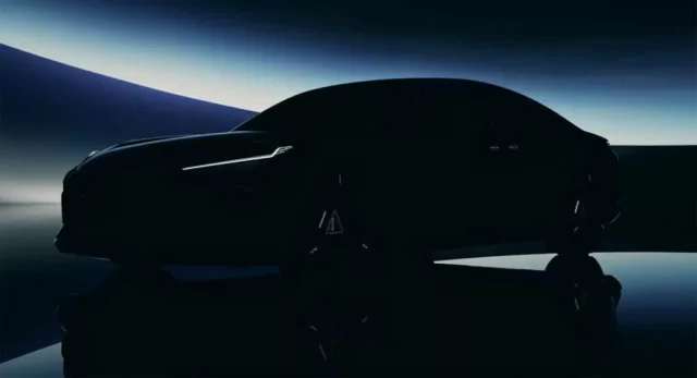 Geely-Teaser-3a-1024x555