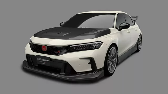 Honda-Civic-Type-R-By-Mugen-Tokyo-Auto-Salon-1-1536x864