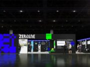 Hyundai Menampilkan 10 Startup Baru Di CES Hyundai-CES