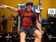 Apakah Marc Márquez Dalam Performa Terbaiknya Lagi di tahun 2023?