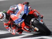 ‘Secara Mental, Jorge Lorenzo Kokoh Seperti Batu’ Jorge Lorenzo