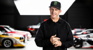Ken-Block