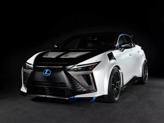 Lexus-RZ-Sport-Concept-1-1536x1152