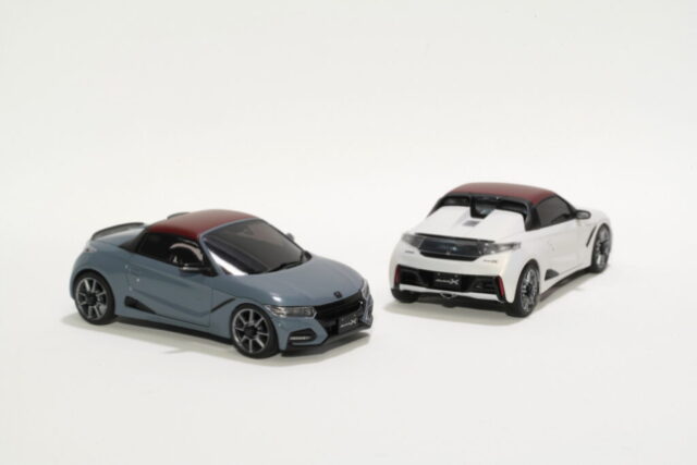 MINI-Z-Honda-S660-Modulo-RC-Car-5-1024x683