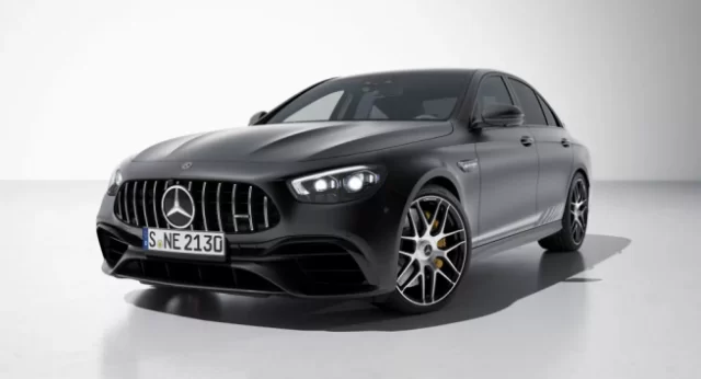 Mercedes-AMG-Final-Edition-1av-1024x555