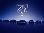 Peugeot E-3008 Dan E-5008 Electric SUV Dikonfirmasi Dengan Jangkauan 434 Mil