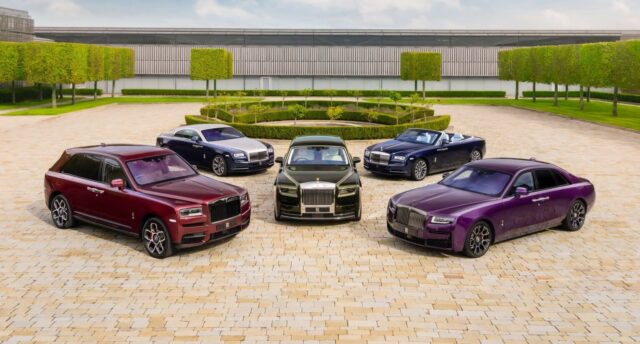 Rolls-Royce-2-1536x826
