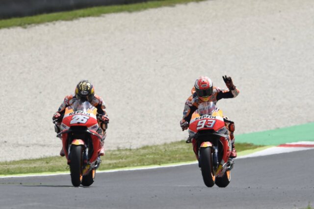 SI201806020221_Pedrosa Marc Marquez Pedrosa-Marc-Marquez