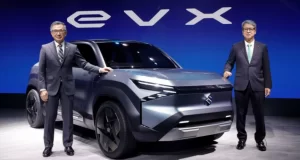 Suzuki-eVX-Concept-8