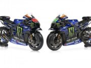 Yamaha : Apakah Konsep V4 Baru Akan Hadir Setelah 2026?