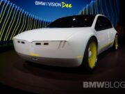 Lebih Dekat Dengan BMW Dee Concept bmw-dee-concept