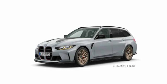 bmw-m3-cs-touring-00-1536x778