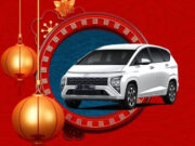 Hyundai Stargazer