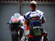 Yamaha, Honda butuh waktu hingga 2025? ‘Itu adalah konsesi, bukan sihir’