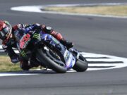 fabio-quartararo