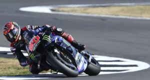 fabio-quartararo