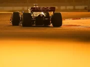 Mercedes Umumkan Tanggal Peluncuran W14 F1 2023