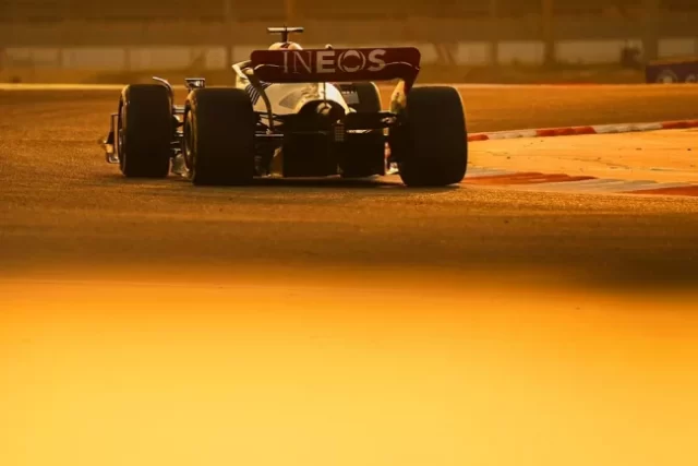 formula-1-bahrain-march-testin-3