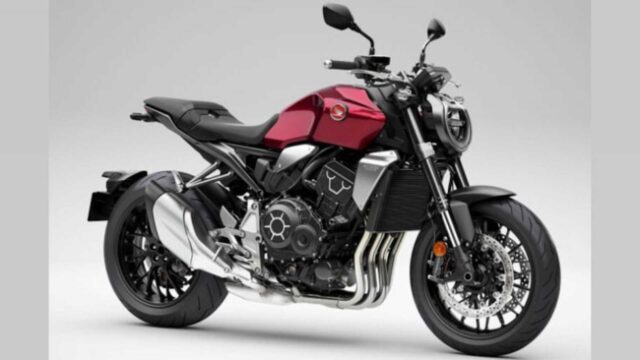 honda-releases-2023-cb1000r-and-cb1000r-black-ediiton-in-japan (1)
