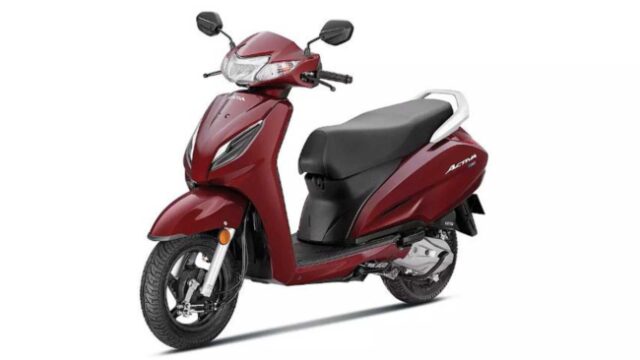 honda-sprinkles-minor-updates-on-the-activa-6g-for-the-indian-market (2)
