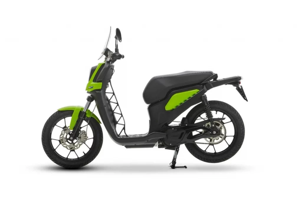 Fantic