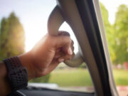 Tips Menggunakan Hand Grip yang Benar