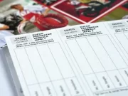 Benefit Menggunakan Kupon Perawatan Berkala