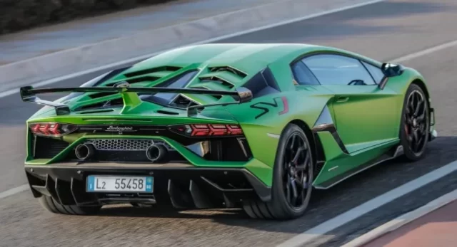 lamborghini-aventador-svj-coupe-0-1024x555