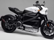 CEO Harley-Davidson Konfirmasi Akan Menjadi All-Electric Di Masa Depan