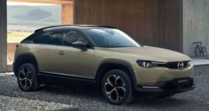 mazda-mx-30-e-skyactiv