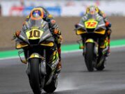 mooney-vr46