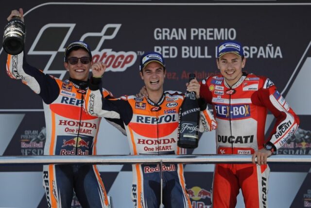 pembalap-motogp-dani-pedrosa-tengah-marc-marquez-kiri-dan-_170508112848-117