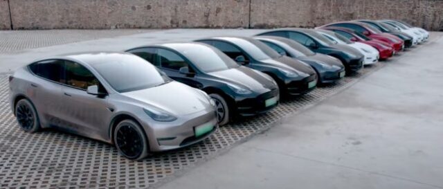 tesla-starts-2023-with-new-discounts-in-china_4 Tesla Memulai 2023 Dengan Diskon Baru di China