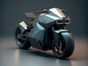 tesla_cyberbike