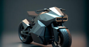 tesla_cyberbike