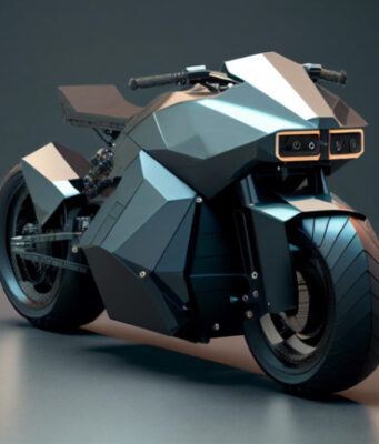 tesla_cyberbike