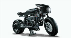 the-batman-lego-technic-batcycle