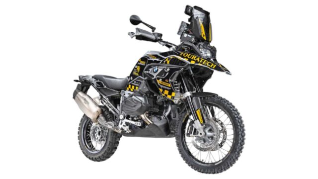 touratech-r-1250-gs-rr---studio