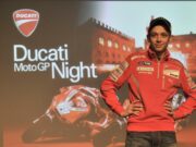 Lima Keputusan Mengejutkan Yang dilakukan Pebalap MotoGP