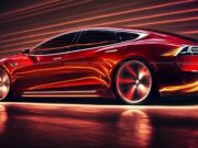 Apa Tesla Tercepat di 2023
