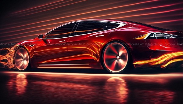 what-is-the-fastest-tesla-209306-7