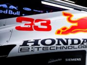 FIA Konfirmasi Pemasok Mesin F1 2026, Dan Honda Kembali