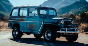 1963-willys-jeep-station-wagon