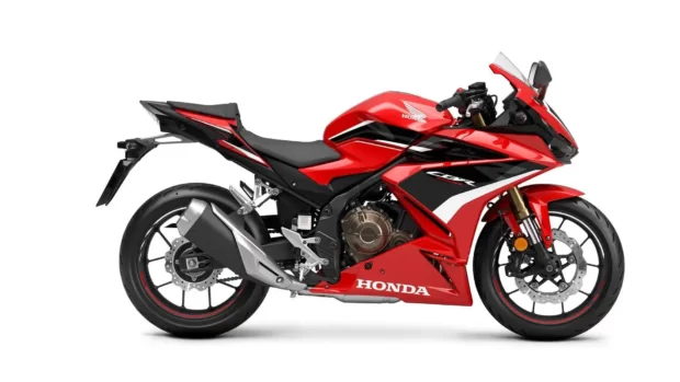2023-honda-cbr500r---right-side