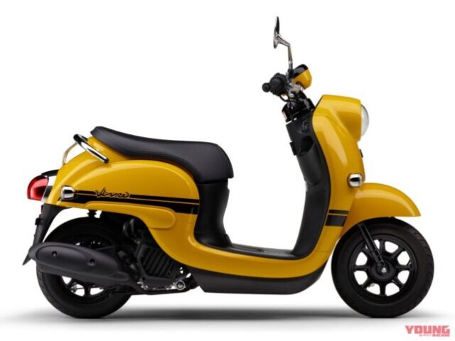 Pearl Shining Yellow