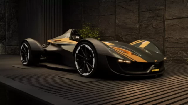 BAC-e-Mono-Renderings-14-1536x864