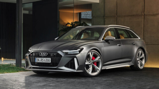 BMW-M5-Facelift-vs-Audi-RS6-Avant-2-830x467