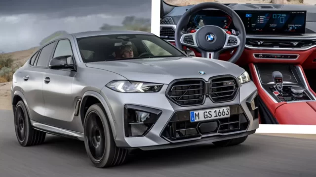 BMW-X6-M-2024-1024x576