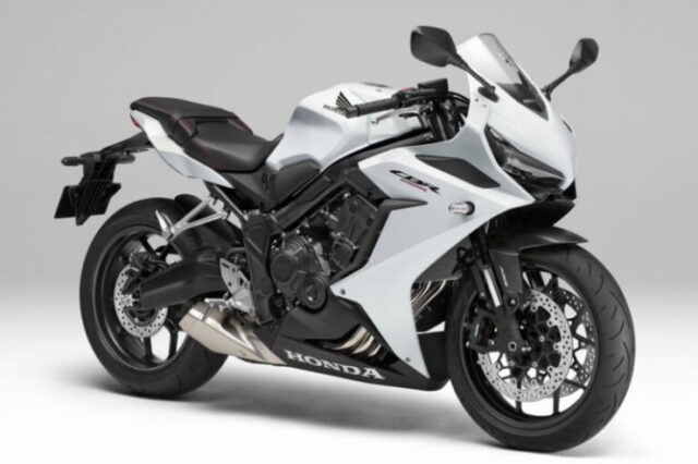 CBR650R_white_73-768x512